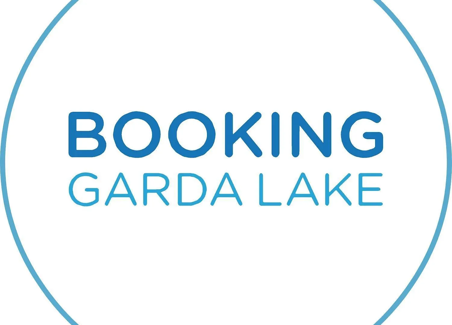 Giardino Dell Anima By Bookinggardalake سيرمِيوني