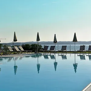 3* Szálloda Marolda